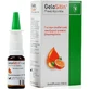 GELOSITIN Hidratarea mucoasei nazale uscate 15ml