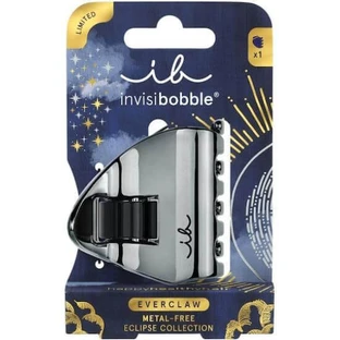 AMBITAS Invisibobble Everclaw Rayo de luna