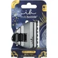 AMBITAS Invisibobble Everclaw Rayo de luna