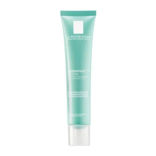 LA ROCHE POSAY Hydrphase HA Light Face Cream For 72 Hours Intensive Hydration 40ml