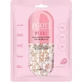JIGOTT Perla Real Ampolla Mascarilla Mascarilla Facial Para Hidratación 27ml