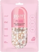 JIGOTT Pearl Real Ampoule Mask Face Mask For Hydration 27ml