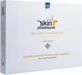 SKIN PHARMACIST Led Light Therapy kit Face Mask Rejuvenation &amp; Anti-Aging Phototherapy Mask for Face, Neck &amp; Decollete