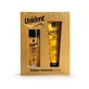UNIDENT Golden Essence Edition Whitening Tandpasta Unident Gold Whitening & Mondwater Unident Gold