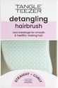 AMBITAS Original Brush for detangling &amp; styling all hair types 1 piece