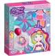 LORENAY Mermaid Love EDT 50ml & Set de maquillage