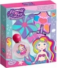 LORENAY Zeemeermin Liefde EDT 50ml & Make Up Set