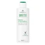 Biretix Reinigende Reinigingsgel, 200 ml, Cantabria Labs