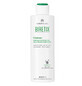 Biretix Purifying Cleansing Gel, 200 ml, Cantabria Labs