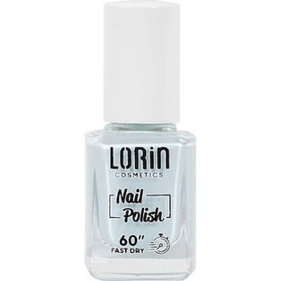 LORIN Lak Sneldrogend 60" Nr 200 13ml