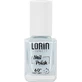 LORIN Lak Sneldrogend 60" Nr 200 13ml