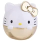 ORION Take Care Hello Kitty Lippenbalsem voor kinderen