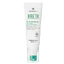 Tri-Active Biretix anti-imperfection spray, 100 ml, Cantabria Labs