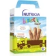 NUTRICIA Biskotti Kinderbiscotti met Cacao vanaf 12 maanden 180g