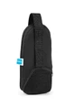 MAM Bolsa Térmica Portabidón Aislante 780U- Unisex- Negro