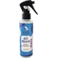 ALOE COLORS Huis & Linnen Spray Just Breathe Kamer & Stof Geur 150ml