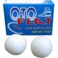 OTO FLAT Waxed Outerwear 1 Par