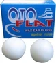 OTO FLAT Gewaxt Bovenkleding 1 Paar