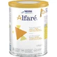 NESTLE Alfare Alimento dietético para lactantes con síntomas gastrointestinales debidos a alergias e intolerancias alimentarias, 400gr