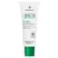 Tri-Active Biretix anti-blemish gel, 50 ml, Cantabria Labs