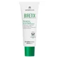 Tri-Active Biretix anti-blemish gel, 50 ml, Cantabria Labs