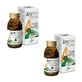 ABOCA Fitomagra Libramed 100g For Overweight &amp; Obesity Treatment x138 Tablets 1+1 Gift