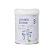 KORRES Bio Milk Leche ecológica certificada para bebés y niños pequeños nº3 A partir de 12 meses 400g