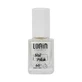 LORIN Nagellack Fast Dry 60" N.104 13ml