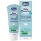 CHICCO Baby Moments Nappy Cream Crème agglomérante 100ml