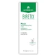 Biretix sebum regulating mask, 25 ml, Cantabria Labs