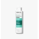 VICHY Dercos Champú Oil Correct Champú para cabellos grasos 200ml