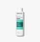 VICHY Dercos Oil Correct Shampoo Shampoo For Oily Hair 200ml