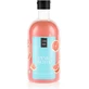 LAVISH CARE Roze Soda Bad & Douchegel Douchegel 500ml