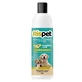 RISPET Shampoo & Conditioner Voor Huisdieren Avocado & Zijde 370ml [2184]