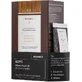KORRES Promo Tinte de Aceite de Argán 7.3 Rubio Dorado / Miel 50ml & GRATIS Mascarilla de Aceite de Argán Tamaño Especial 40ml