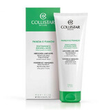 Treatment for tummy and hip reshaping, 250 ml, Collistar