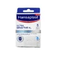 HANSAPLAST Ultra Sensitive XL Pads Voor De Gevoelige Huid 5x7,2cm 5 stuks