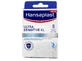 HANSAPLAST Ultra Sensitive XL Compresas Para Piel Sensible 5x7,2cm 5 piezas
