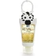 INTERMED Reval Plus Antiseptisches Handgel Zebra Case Lemon Antiseptisches Handgel Zebra mit Zitronenduft 30ml