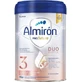ALMIRON Profutura 3 Leche en Polvo 12m+ 800gr