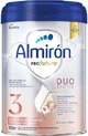 Almiron