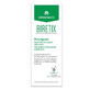 Micropeel Biretix exfoliating and purifying treatment, 50 ml, Cantabria Labs