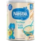 NESTLE Harina de arroz con leche A partir de 4 meses, 300gr