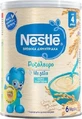 NESTLE Rijstmeel met melk Vanaf 4 maanden, 300gr
