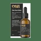 E68 The Pure Glow Konzentriertes Anti-Age-Serum Anti-Falten-Gesichtsserum 30ml