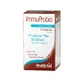 HEALTH AID Immuprobio 50 Miljard Voedingssupplement met Probiotica & Prebiotica 30 Capsules