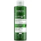 VICHY Dercos Anti-Dandruff Deep Purifying Shampoo Anti-Dandruff Shampoo 250ml
