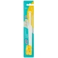 TEPE Interspace Soft Single Brush Single Brush Soft with 12 Brushes - White