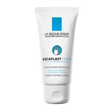 LA ROCHE-POSAY Cicaplast Hand Cream, for Dry-Cracked & Sore Hands, 50ml