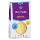 Konjac spaghetti without lightening, 200g, Slim Pasta